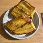 創作居酒屋fuu℃ - 