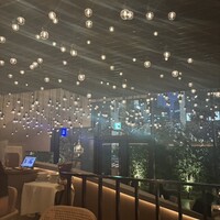 TRATTORIA PIZZERIA 207 渋谷店 - 