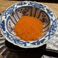 波濤 - 