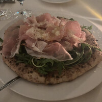 TRATTORIA PIZZERIA 207 渋谷店 - 