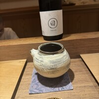 波濤 - 