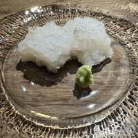 波濤 - 