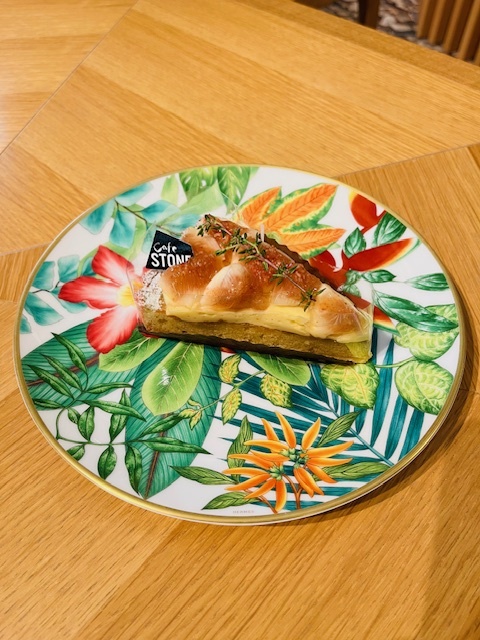 Leah Dou 竇靖童 Stone Cafe ストーン・カフェ 通常盤 7 Leah Dou 竇靖童 Stone Cafe ストーン・カフェ 通常盤 7 Leah
