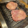 大阪焼肉・ホルモン ふたご 浅草橋店