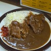 キッチン南海 - 料理写真: