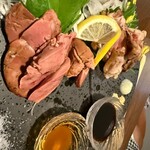 焼き鳥酒場 博多とりくら - 