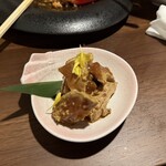 焼き鳥酒場 博多とりくら - 