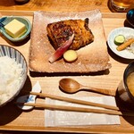 食堂わた - 