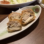 焼き鳥酒場 博多とりくら - 