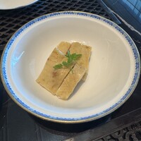 中国飯店 春秋 - 