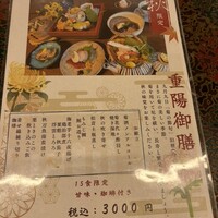 ふな又 - 
