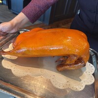 中国飯店 春秋 - 