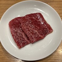 ビーフキッチン 渋谷店 - 