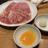 ビーフキッチン 渋谷店 - 