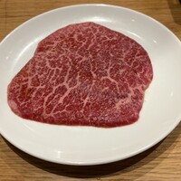 ビーフキッチン 渋谷店 - 