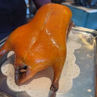 中国飯店 春秋 - 
