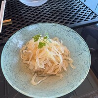 中国飯店 春秋 - 