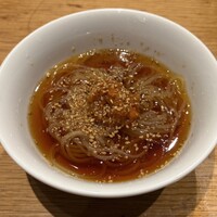 ビーフキッチン 渋谷店 - 