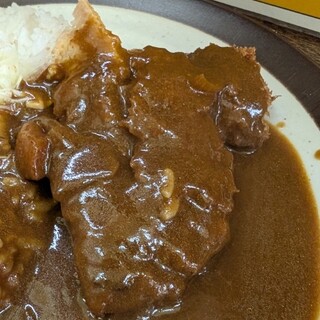 キッチン南海_1