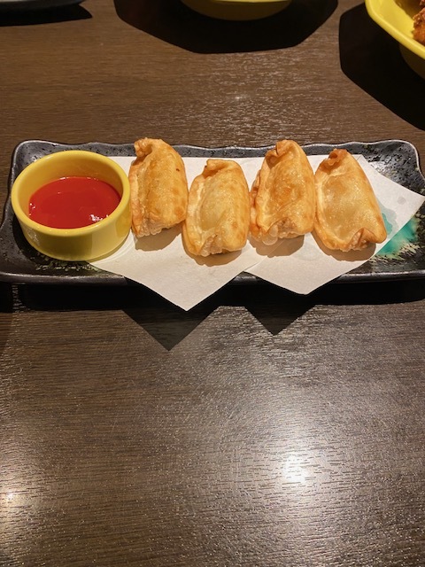 つぼ八 福島駅前店 - 福島（居酒屋）の写真