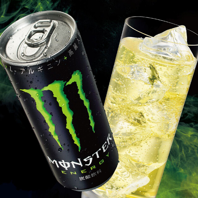 Ramen Senmon Ten Ogawa Takahata Fudo Ten photo 3