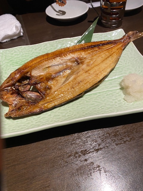 つぼ八 福島駅前店 - 福島（居酒屋）の写真