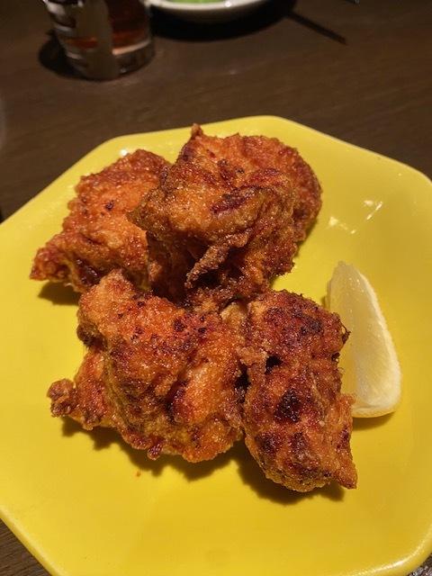 つぼ八 福島駅前店 - 福島（居酒屋）の写真