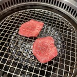 北新地 いちのいち - 