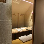 赤坂 ざんまい - 