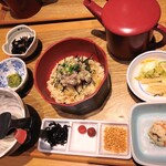 おぐ羅 - 