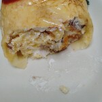 レニエ・グランメゾン - 