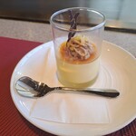 ステーキ・鉄板料理 和かな - 