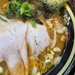 大金家 門前仲町店 - 