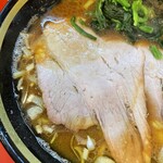 大金家 門前仲町店 - 