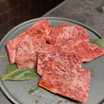 北新地 いちのいち - 