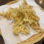 大衆酒場 正宗屋 - 