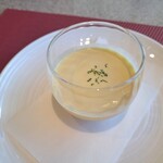 ステーキ・鉄板料理 和かな 盛岡本店 - 