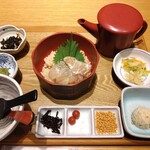 おぐ羅 - 