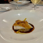 フランス料理 榛名 - 