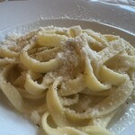 RISTORANTE REGA - 