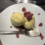 北新地 いちのいち - 