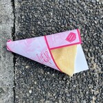 クレープくれよん - 