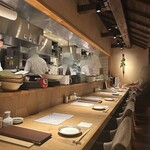 赤坂 ざんまい - 