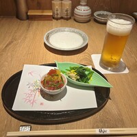 赤坂 ざんまい - 