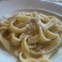 RISTORANTE REGA - 