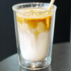 SWELL COFFEE ROASTERS - 
