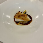 フランス料理 榛名 - 