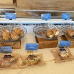 アメノコルネ - 