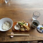 ハンガーエイト - 