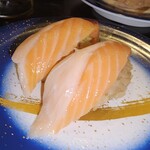 もり一 船橋南口店 - 